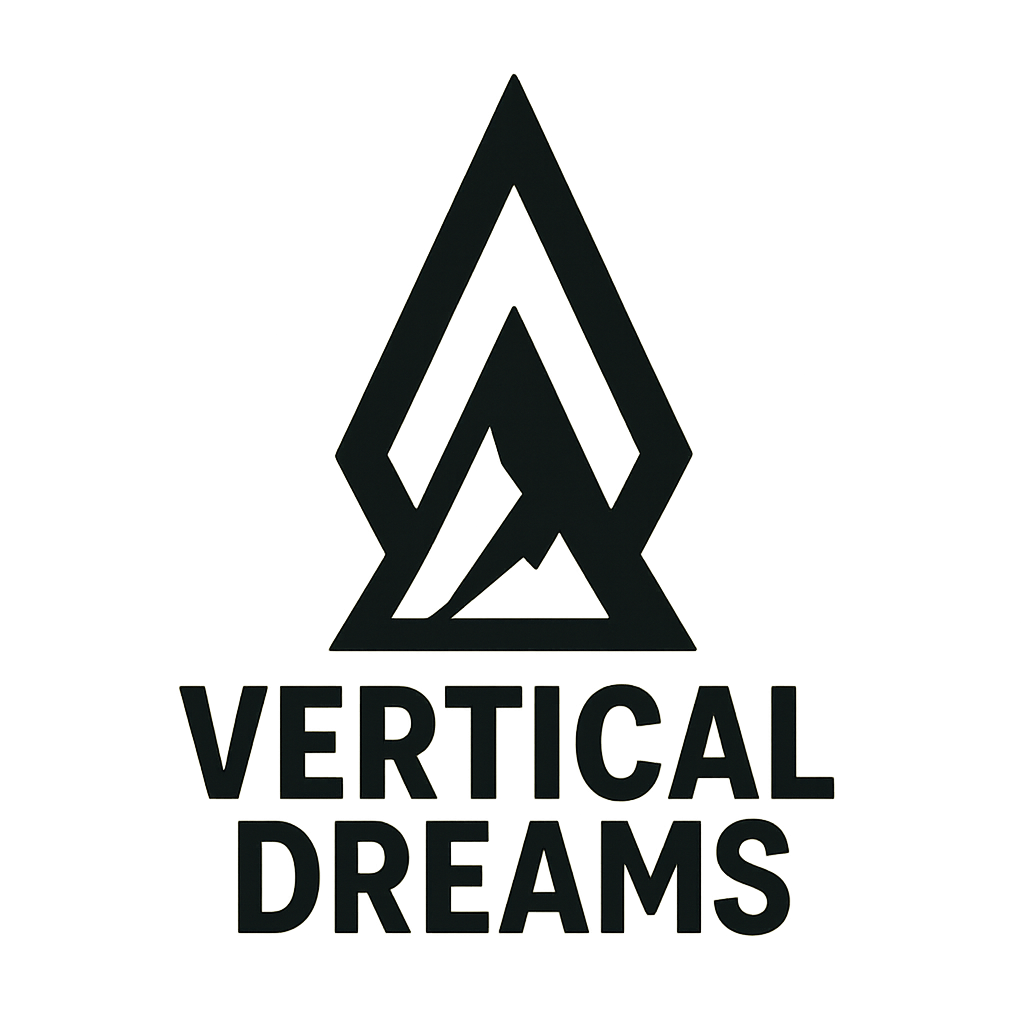 Vertical Dreams