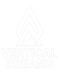 verticaldreams.fi